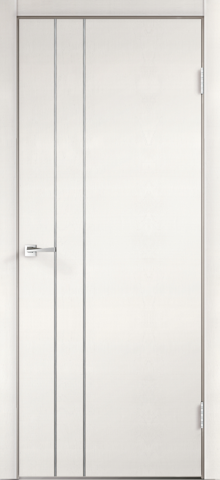 межкомнатные двери  Velldoris Scandi M2s