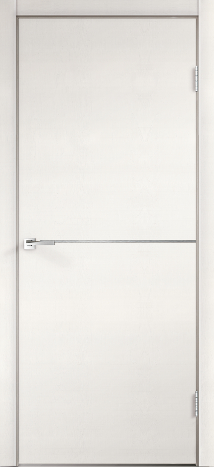 межкомнатные двери  Velldoris Scandi M1s