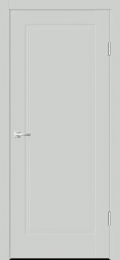 	межкомнатные двери 	Velldoris Alto 22 4P эмалюкс доломит
